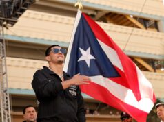 Edgar Berlanga เตรียมคัมแบ็ก หวังรีแมตช์ Canelo