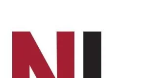 ESPN จะครองตลาดสตรีมมิ่งกีฬาหรือไม่?
