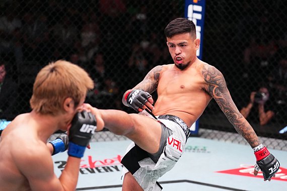 topstoryclub-ufcvegas103e0b895