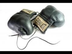 World Boxing ต้อนรับ 4 สมาชิกใหม่ เสริมแกร่งวงการมวย