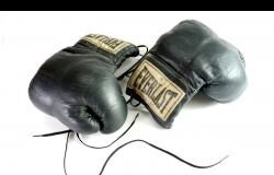 World Boxing ต้อนรับ 4 สมาชิกใหม่ เสริมแกร่งวงการมวย