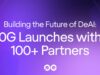 0G Labs เปิดตัว Aristotle Mainnet รองรับ AI กระจายศูนย์