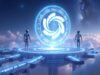 3 เหรียญคริปโตน่าจับตา: Ozak AI, Kava, VeChain
