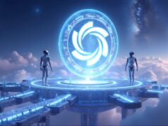 3 เหรียญคริปโตน่าจับตา: Ozak AI, Kava, VeChain
