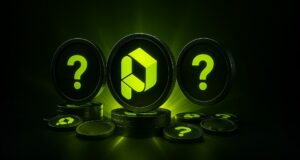 3 เหรียญคริปโตมาแรงแห่งปี: PDP, MEFAI, AVNT