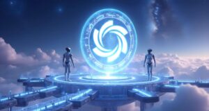 3 เหรียญคริปโตน่าจับตา: Ozak AI, Kava, VeChain