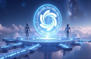 3 เหรียญคริปโตน่าจับตา: Ozak AI, Kava, VeChain