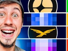 4 เหรียญ Altcoin น่าลงทุนช่วงตลาดฟื้นตัว