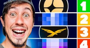 4 เหรียญ Altcoin น่าลงทุนช่วงตลาดฟื้นตัว