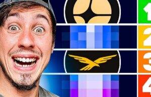 4 เหรียญ Altcoin น่าลงทุนช่วงตลาดฟื้นตัว