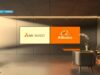 Ark กลับมาลงทุน Alibaba ชี้โอกาส AI จีนเติบโต