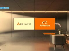 Ark กลับมาลงทุน Alibaba ชี้โอกาส AI จีนเติบโต
