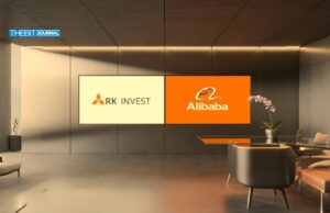 Ark กลับมาลงทุน Alibaba ชี้โอกาส AI จีนเติบโต