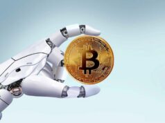 Bitcoin ร่วงต่อก่อนสิ้น Q3 แม้ ETF ยังดูดเงินเข้า