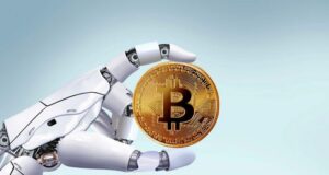 Bitcoin ร่วงต่อก่อนสิ้น Q3 แม้ ETF ยังดูดเงินเข้า