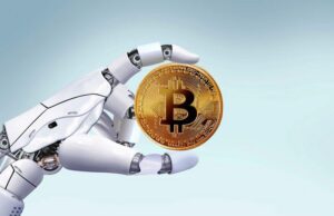 Bitcoin ร่วงต่อก่อนสิ้น Q3 แม้ ETF ยังดูดเงินเข้า