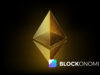 BitMine ถือ ETH เกิน 2% เดินหน้าแผน Alchemy of 5%