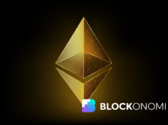 BitMine ถือ ETH เกิน 2% เดินหน้าแผน Alchemy of 5%