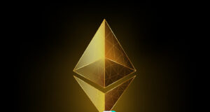 BitMine ถือ ETH เกิน 2% เดินหน้าแผน Alchemy of 5%