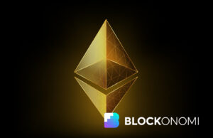 BitMine ถือ ETH เกิน 2% เดินหน้าแผน Alchemy of 5%