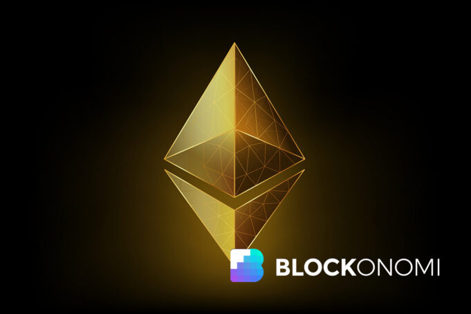BitMine ถือ ETH เกิน 2% เดินหน้าแผน Alchemy of 5%