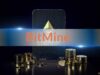 BitMine ถือ ETH 2% ตั้งเป้าขึ้น 5% แม้ตลาดผันผวน