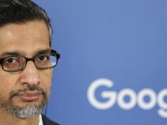 ขุดบิตคอยน์สู่ AI: ไซเฟอร์ฯ จับมือ Google ขยายธุรกิจ