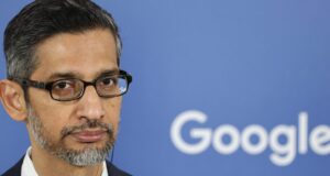 ขุดบิตคอยน์สู่ AI: ไซเฟอร์ฯ จับมือ Google ขยายธุรกิจ