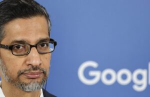 ขุดบิตคอยน์สู่ AI: ไซเฟอร์ฯ จับมือ Google ขยายธุรกิจ