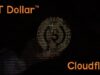 จับตาประชุมภาษีคริปโตสหรัฐฯ-Cloudflare เปิดตัวเหรียญใหม่