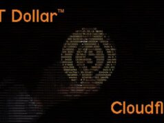 จับตาประชุมภาษีคริปโตสหรัฐฯ-Cloudflare เปิดตัวเหรียญใหม่