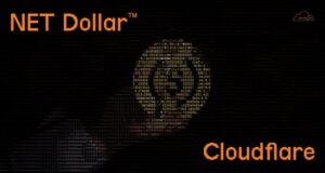 จับตาประชุมภาษีคริปโตสหรัฐฯ-Cloudflare เปิดตัวเหรียญใหม่