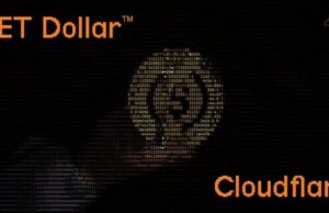 จับตาประชุมภาษีคริปโตสหรัฐฯ-Cloudflare เปิดตัวเหรียญใหม่