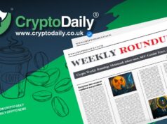 อัปเดตวงการคริปโต: MetaMask, Gemini, และกฎหมายใหม่