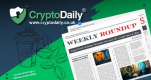 อัปเดตวงการคริปโต: MetaMask, Gemini, และกฎหมายใหม่