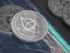ETH ยืนแนวรับ $4,100 ลุ้นดีดกลับแตะ $10,000