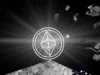 Ethereum กับอนาคตของคลังสินทรัพย์ดิจิทัล