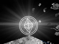 Ethereum กับอนาคตของคลังสินทรัพย์ดิจิทัล
