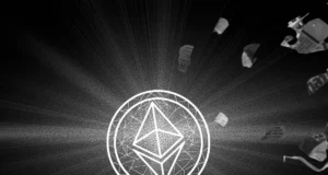 Ethereum กับอนาคตของคลังสินทรัพย์ดิจิทัล