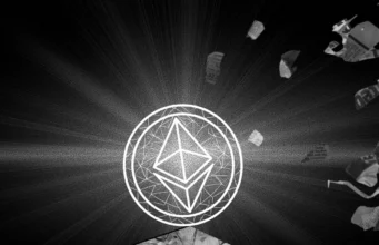 Ethereum กับอนาคตของคลังสินทรัพย์ดิจิทัล