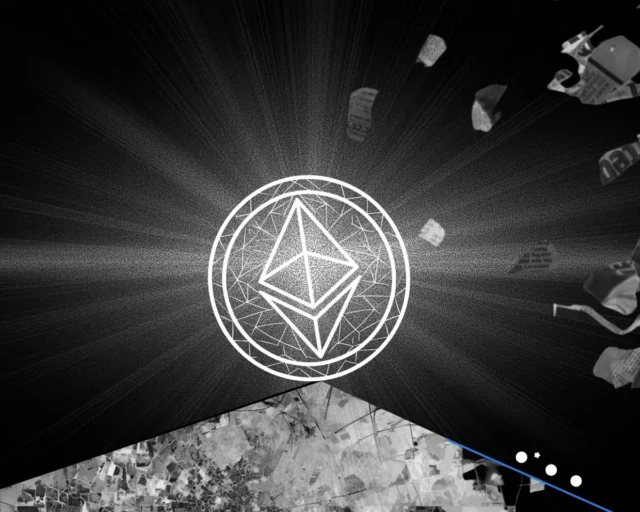 1945news-ethereume0b881e0