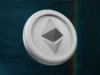 Ethereum ขึ้นแท่นสินทรัพย์หลักของวอลล์สตรีท