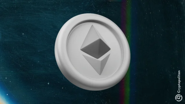 1945news-ethereume0b882e0