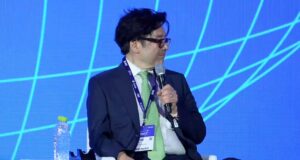 Ethereum จะเป็นแกนหลักเศรษฐกิจคริปโตในอนาคต