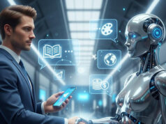 iMe 3.0: แชทอัจฉริยะรวม AI และคริปโตใน Telegram