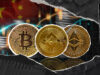 Jiuzi ทุ่ม 1 พันล้านดอลลาร์ลงทุนในคริปโต