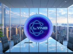 Lyno AI พรีเซลมาแรง โอกาสทำกำไรสูงถึง 2400%