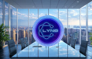 Lyno AI พรีเซลมาแรง โอกาสทำกำไรสูงถึง 2400%