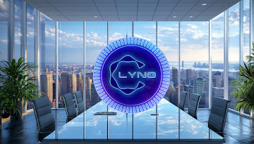 1945news-lynoaie0b89ee0b-1