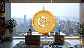 1945news-lynoaie0b89ee0b